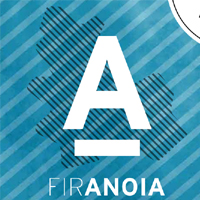 FirAnoia