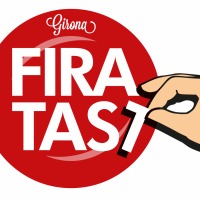 Firatast