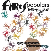 Fires Populars de Girona