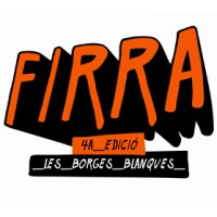 Firra