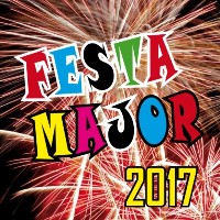 Festes Majors de Les Borges del Camp 2017