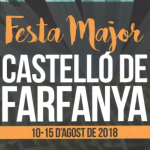 FM Castelló de Farfanya