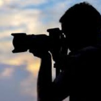 Trobada, fotògrafs, Estany Ivars, Vila-Sana, juny, Cal Sinén, natura, patrimoni, Surtdecasa Ponent