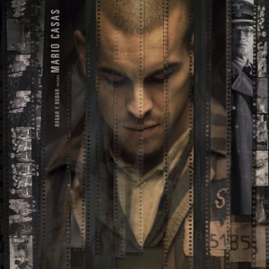 El fotógrafo de Mauthausen