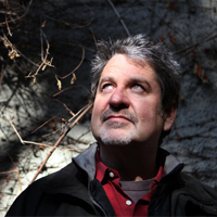 Francesc Puigpelat