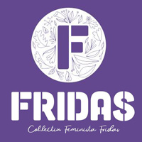 Fridas feministas