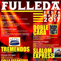 Fulleda