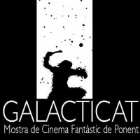 Galacticat, Mostra de Cinema Fantàstic de Ponent, octubre, 2016, Surtdecasa Ponent