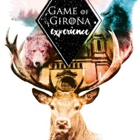 Game of Girona Experience