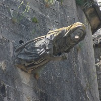 Girona. Llegendes. Enigmes i demés