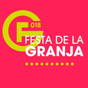 Festa de la granja 2018, Morell