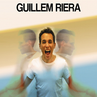 Concert de Guillem Riera