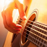 Conferència 'Els músics escoltem prou?' i concert