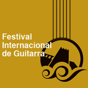 Festival Internacional de Guitarra, 2018, Hospitalet de l'Infant, Camp de Tarragona