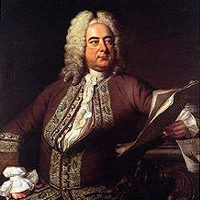 Händel