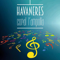 Havaneres - Coral L'Ampolla