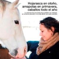 presentació, llibre, Hojarasca en otoño, Editorial Fonoll, Lleida, Segrià, Universitat, març, 2017, Surtdecasa Ponent