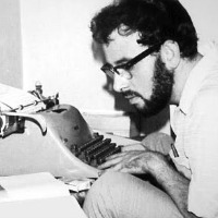 Homenatge a Jesús Moncada