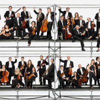 música, concert, Daniel Hope i la Orquestra de Cadaqués, Lleida, auditori, Segrià, Surtdecasa Ponent, 2017