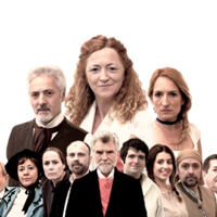 L'Hostal de la Glòria