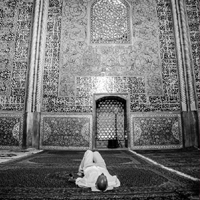 Identitats anònimes