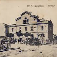 Igualada