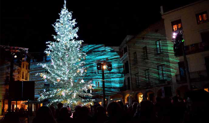 Nadal Igualada