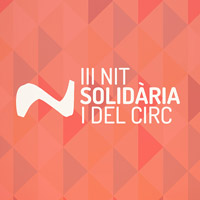 III Nit Solidària i del Circ - Deltebre Dansa 2017