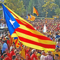 Exposició 'Il·lusió. Convicció. Llibertat?' 