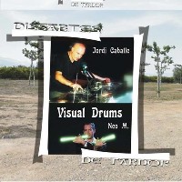 Visual Drums