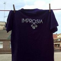 Improsia 144