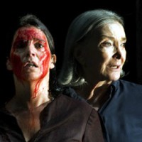 Incendios, març, Lleida, Llotja, Teatre, Espectacle, 2017, Surtdecasa Ponent