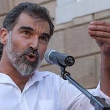 jordi cuixart