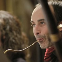 Festival de Música Antiga dels Pirineus, Lleida, Pirineu, Ponent, Surtdecasa Ponent, concert, música