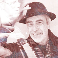 Concert Llorenç i Ramón Enrich