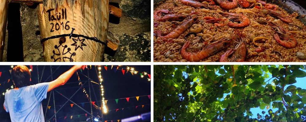 instagram, fotografies, cap de setmana, juliol, estiu, aire lliure, natura, patrimoni, esport, piscina, Surtdecasa Ponent, Lleida