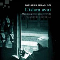L'islam avui, presentació, llibre, lectura, Bramon, Museu de Lleida, febrer, 2017, Surtdecasa Ponent