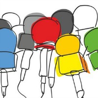 4a Setmana dels Rahola