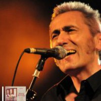 Lleida, concert, música, Jabier Muguruza, febrer, 2017, Blog Surtdecasa Ponent