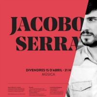 Jacobo Serra