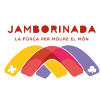 Jamborinada