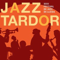 JazzTardor, música, Concert, en directe, Lleida, Surtdecasa Ponent, 2016, octubre