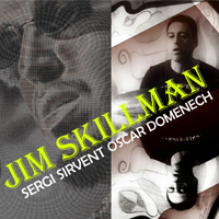 Jim Skillman