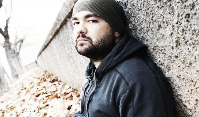 Jofre Bardagí