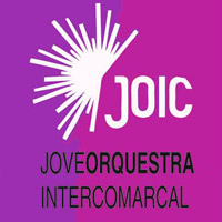 Jove Orquestra Intercomarcal - JOIC