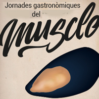 Jornades Gastronòmiques del Musclo - Deltebre 2017