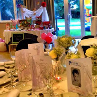 Jornada celebracions Hotel SB Corona Tortosa