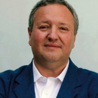 José Antonio Millán