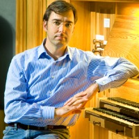 Concert de Josep Vicent Giner i Vicent Ballester