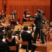 Cervera, concert, música en directe, música clàssica, Surtdecasa Ponent, 2016